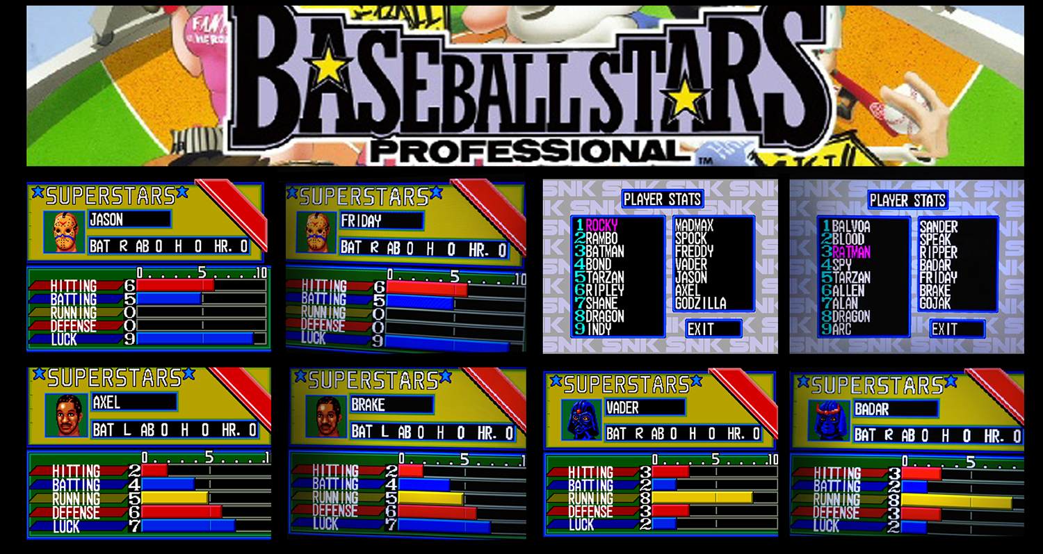 Game_modified-BaseballStarsProfessional-